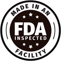 FDA